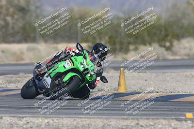 media/Jan-16-2026-CVMA Friday Practice (Fri) [[6f2bf47531]]/2-Racer 1/Session 5 (Turn 6)/